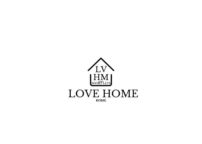 Apartment Lh Vatican Museum Wi-fi Ac Flat Premium Comfort Rom